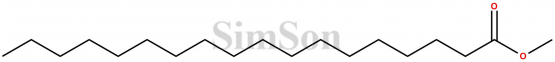 Methyl stearate