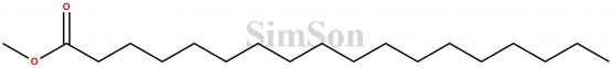 Methyl Stearate