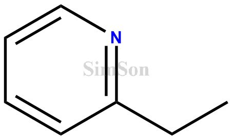2-Ethylpyridine