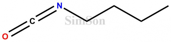 Butyl Isocyanate