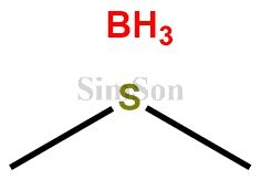 Dimethyl Sulfide Borane