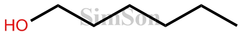 1-Hexanol
