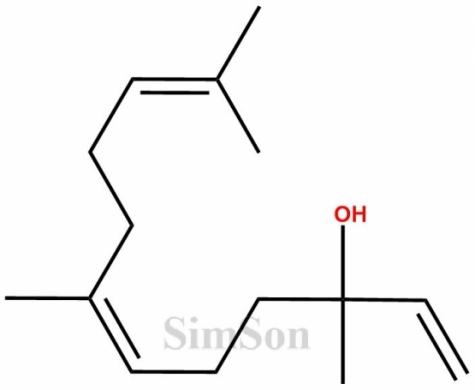 Cis-Nerolidol