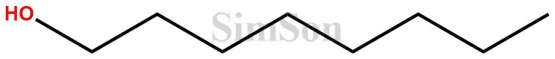 1-Octanol