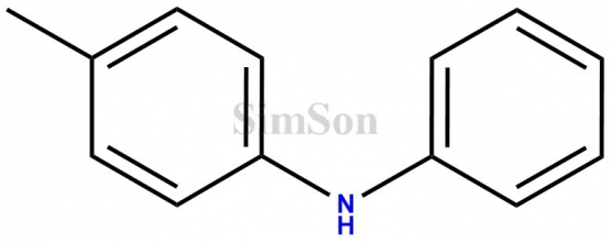 4-Methyldiphenylamine