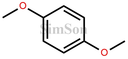 1,4-Dimethoxybenzene