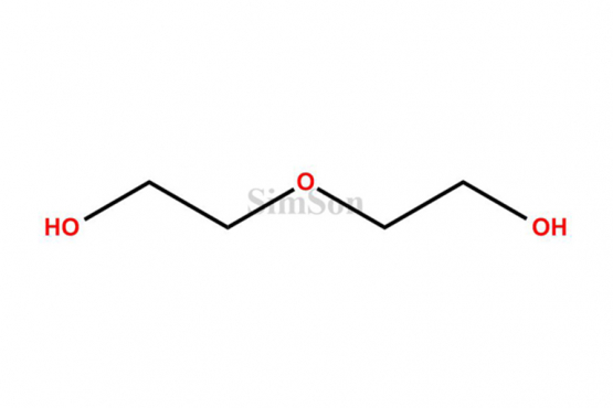 Diethylene Glycol