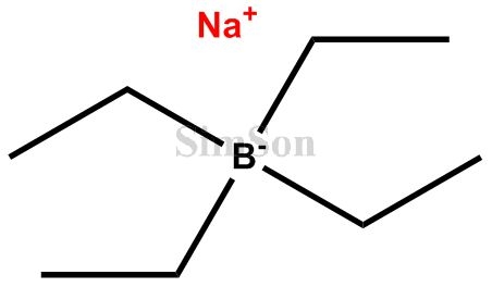Sodium Tetraethylborate
