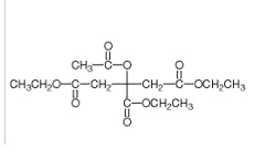 Triethyl Acetyl Citrate