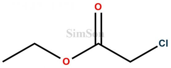 Ethyl Chloroacetate