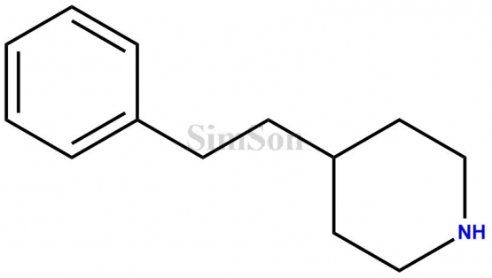4-PHENETHYL-PIPERIDINE