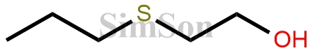 2,2'-Thiodiethanol