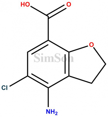4-Hydroxy-1-butanesulfonic acid sodium salt