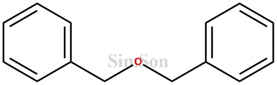 Dibenzyl Ether