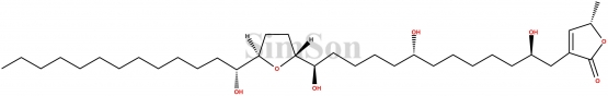 Annonacin