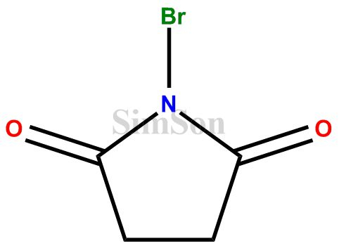 N-Bromosuccinimide