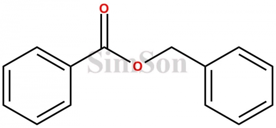 Benzyl Benzoate