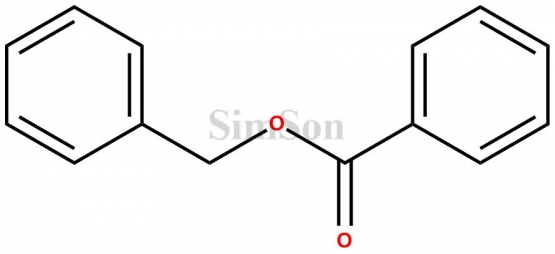 Benzyl Benzoate