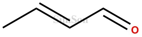 Crotonaldehyde