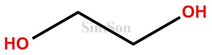 Ethylene Glycol