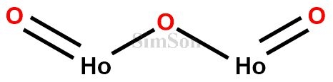 Holmium Oxide