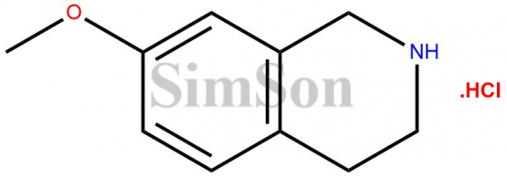 4-benzyl-3-phenylpiperazin-2-one