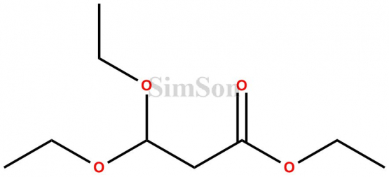 Ethyl 3,3-Diethoxypropionate