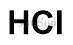 Hydrochloric Acid