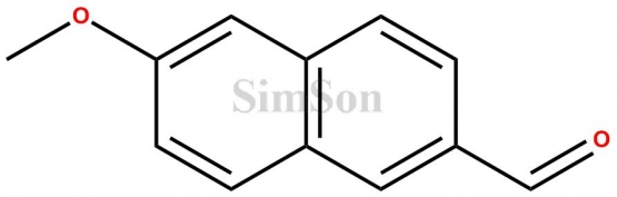 6-Methoxy-2-naphthaldehyde