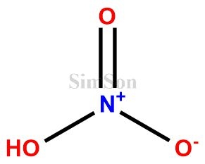 Nitric Acid