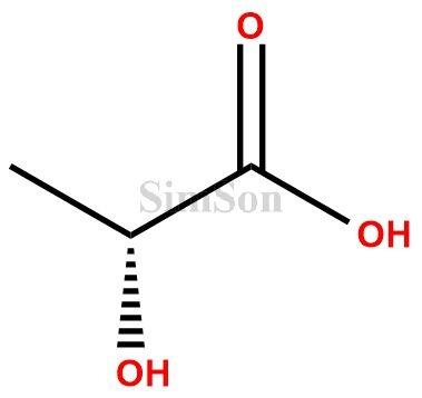 D-(-)-Lactic Acid