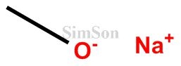 Sodium Methoxide