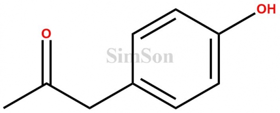 4-Hydroxyphenyl Acetone