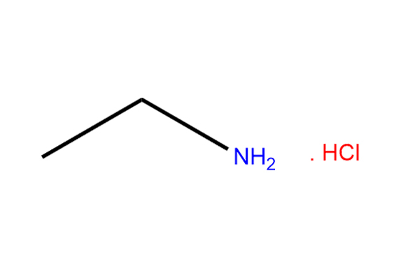 Ethylamine hydrochloride