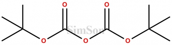 Di-tert-butyl Dicarbonate