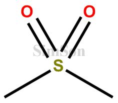 Methyl sulfonylmethane