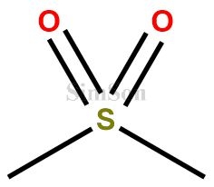 Methylsulfonylmethane