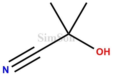 Acetone Cyanohydrine