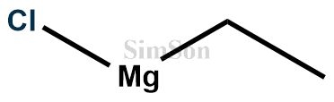 Ethylmagnesium Chloride