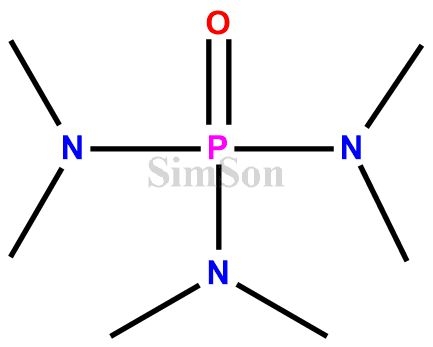 Hexamethyl Phosphoramide