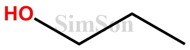1-Propanol