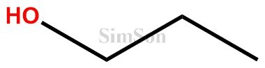 1-Propanol