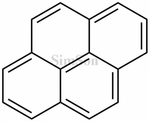 Pyrene