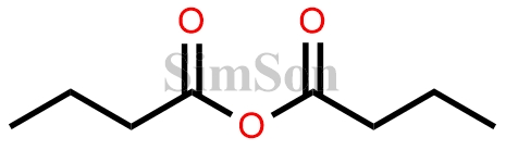 Butyric Anhydride