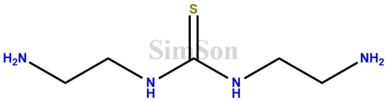 N,N-Bis(2-aminoethyl)thiourea