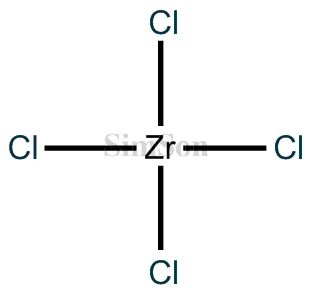Zirconium(IV) Chloride