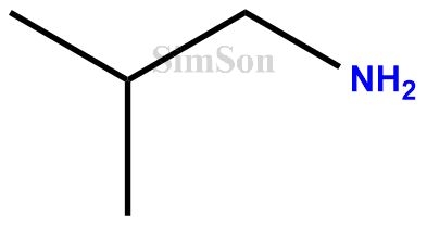 Isobutylamine
