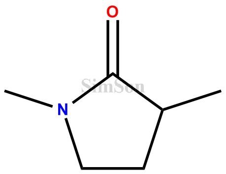 1, 3-Dimethyl-2-pyrrolidone