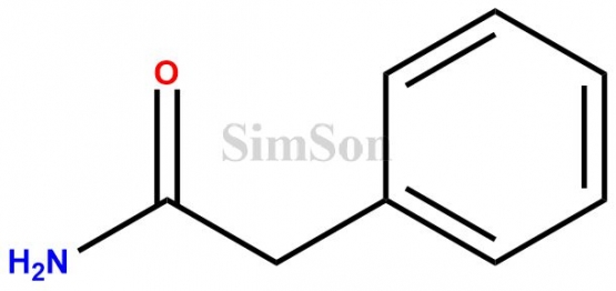 2-Phenylacetamide