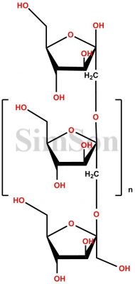 Fructooligosaccharide